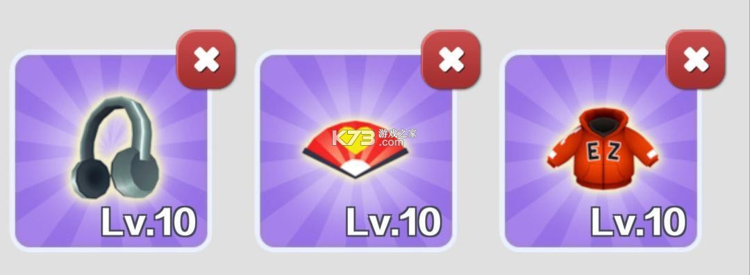 地铁跑酷 v3.43.2 国际服破解版下载Subway Surf