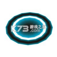 地铁跑酷 v3.43.2 国际服破解版下载Subway Surf