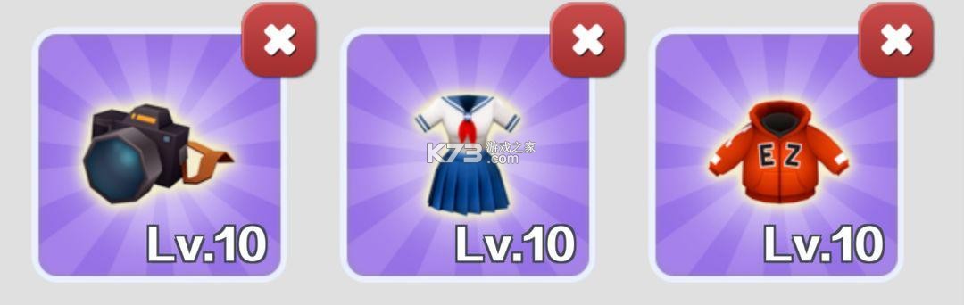 地铁跑酷 v3.43.2 国际服破解版下载Subway Surf