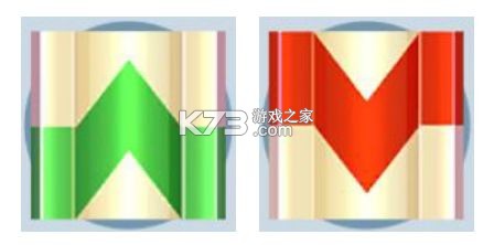 地铁跑酷 v3.43.2 国际服破解版下载Subway Surf