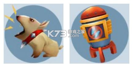 地铁跑酷 v3.43.2 国际服破解版下载Subway Surf