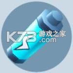 地铁跑酷 v3.43.2 国际服破解版下载Subway Surf