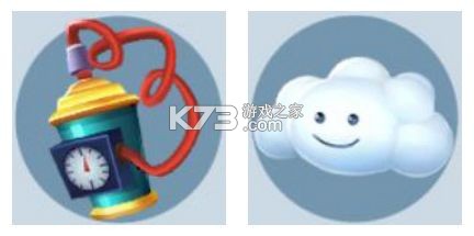 地铁跑酷 v3.43.2 国际服破解版下载Subway Surf