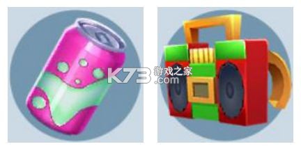 地铁跑酷 v3.43.2 国际服破解版下载Subway Surf