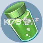 地铁跑酷 v3.43.2 国际服破解版下载Subway Surf