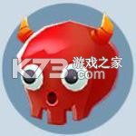 地铁跑酷 v3.43.2 国际服破解版下载Subway Surf