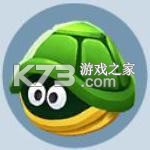 地铁跑酷 v3.43.2 国际服破解版下载Subway Surf