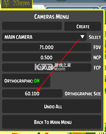 地铁跑酷 v2.37.0 上帝视角版下载 地铁跑酷 v2.37.0 上帝视角版下载