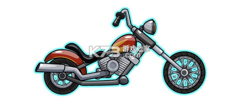 登山赛车2 v1.59.1 最新版破解版下载 登山赛车2 v1.59.1 最新版破解版下载