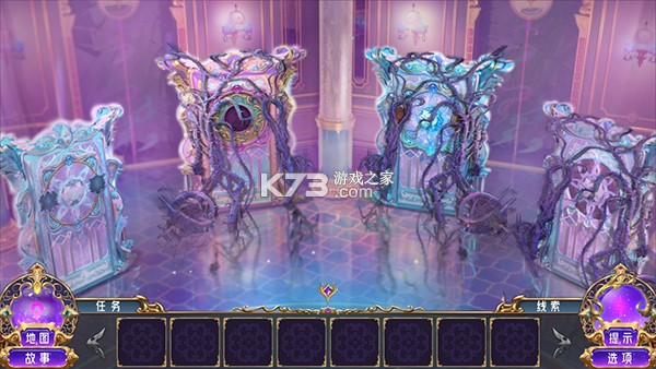 叶罗丽时辰砂 v1.0.0.2 手游官方版