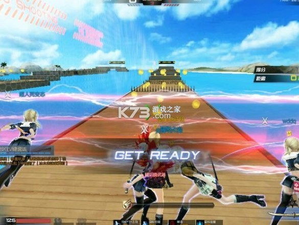 刀锋酷跑 v2.22.0 破解版无限钻石下载 刀锋酷跑 v2.22.0 破解版无限钻石下载