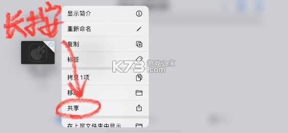 铃声多多 v8.9.98.0 2025年版免费下载
