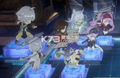 少年西游记2 v6.0.0 安卓版