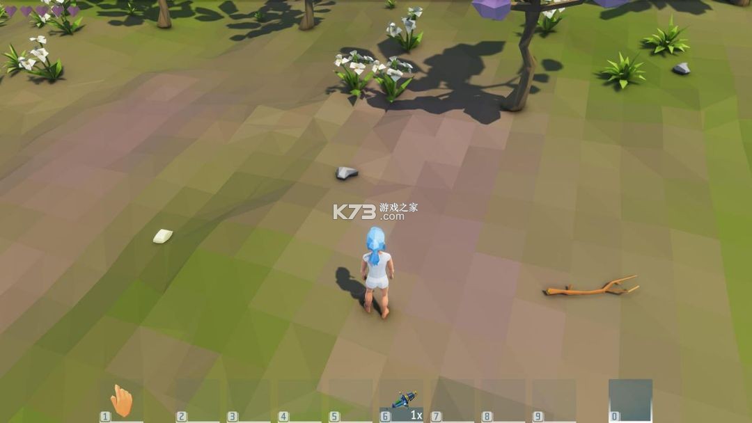 艾兰岛 v2.2.2.153393 腾讯官方正版