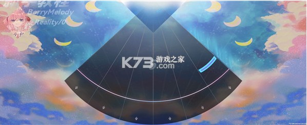 Berry Melody v2.1.7 官方下载 Berry Melody v2.1.7 官方下载