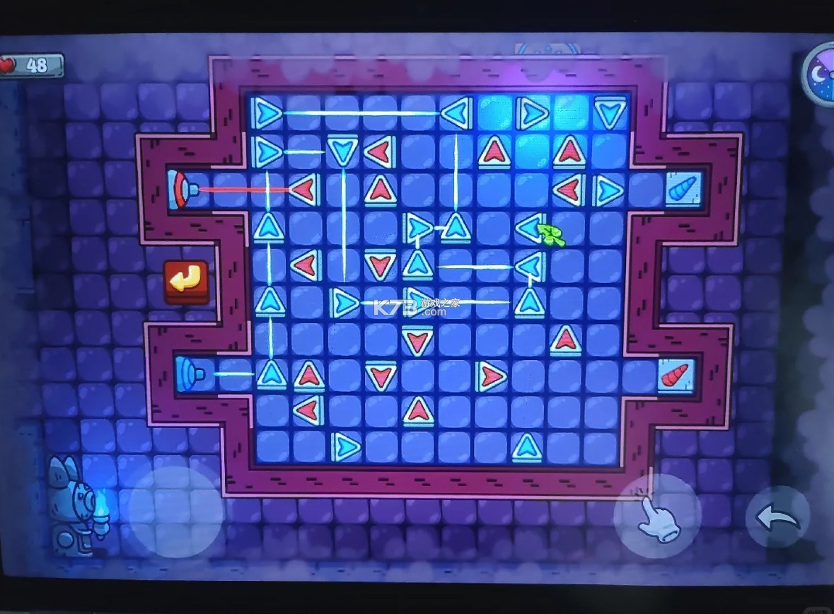 孤独的村庄 v1.6.12 游戏 孤独的村庄 v1.6.12 游戏