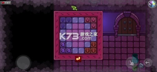 孤独的村庄 v1.6.12 游戏 孤独的村庄 v1.6.12 游戏