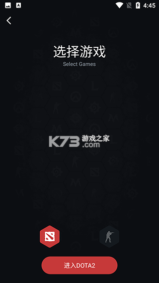 max+ v5.0.344 app官方版 max+ v5.0.344 app官方版