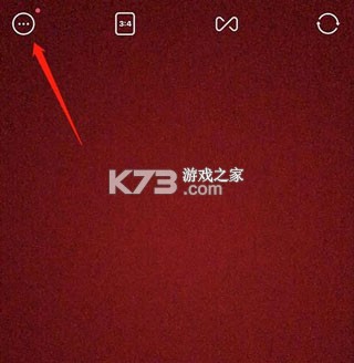 snow相机 v14.0.22 安卓版下载