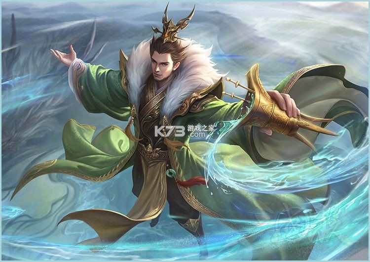 三国杀 v4.3.5 360版本 三国杀 v4.3.5 360版本