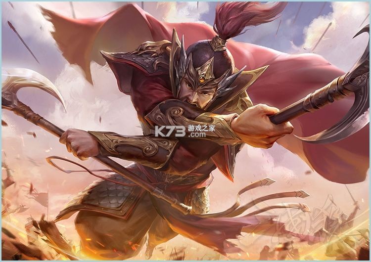 三国杀 v4.3.5 360版本 三国杀 v4.3.5 360版本