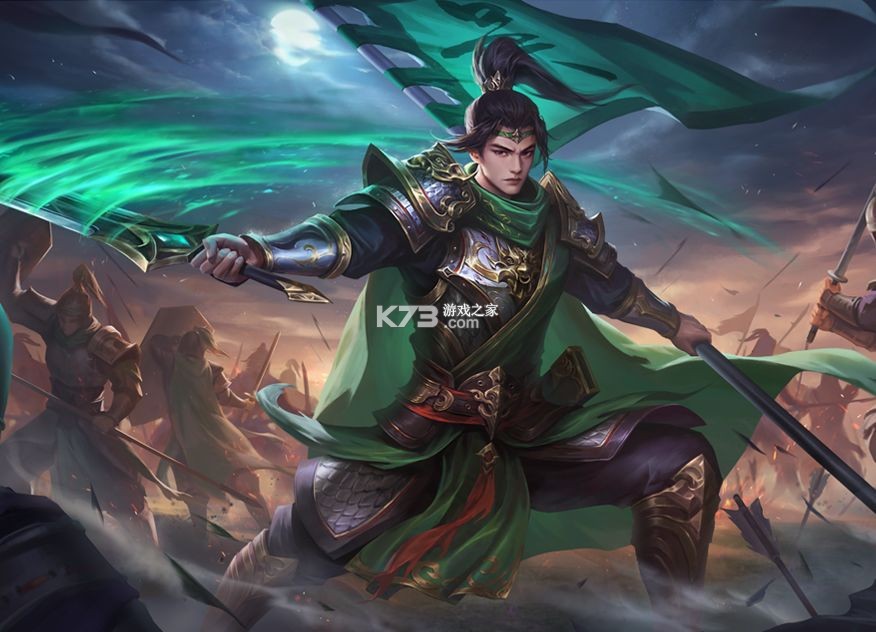 三国杀移动版 v4.3.5 官方正版下载 三国杀移动版 v4.3.5 官方正版下载