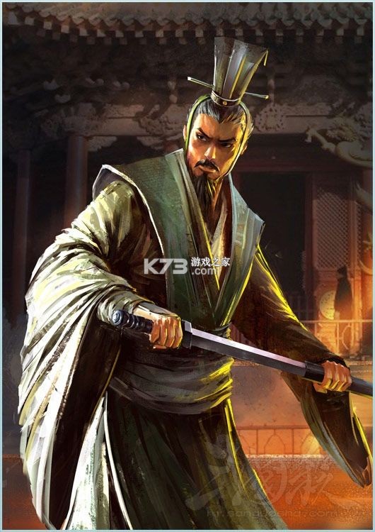 三国杀 v4.3.5 天子令版本 三国杀 v4.3.5 天子令版本