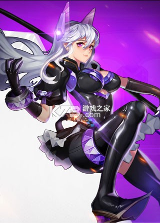 时空猎人 v5.2.1074 360版本 时空猎人 v5.2.1074 360版本