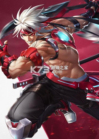 时空猎人 v5.2.1074 360版本 时空猎人 v5.2.1074 360版本