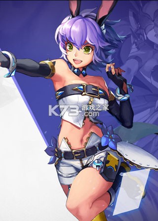 时空猎人 v5.2.1074 360版本 时空猎人 v5.2.1074 360版本