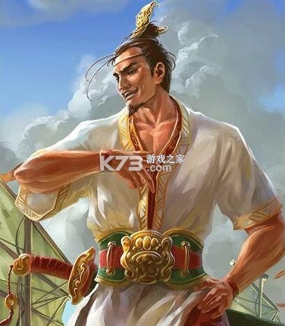 三国杀 3.6.3版本 三国杀 3.6.3版本