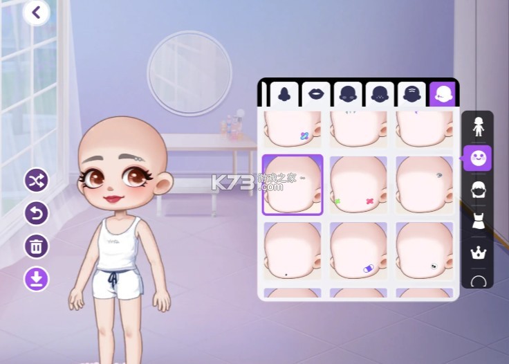 yoya time v2.11 游戏下载(YoYa时间)