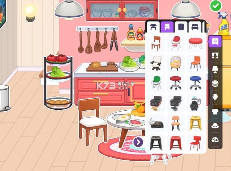 yoya time v2.5 全解锁版(尤雅时间)