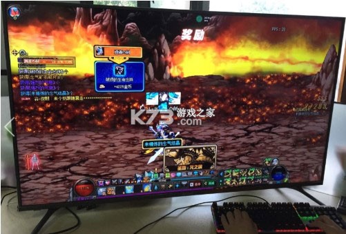 电讯云网咖 v2.5.1 app下载