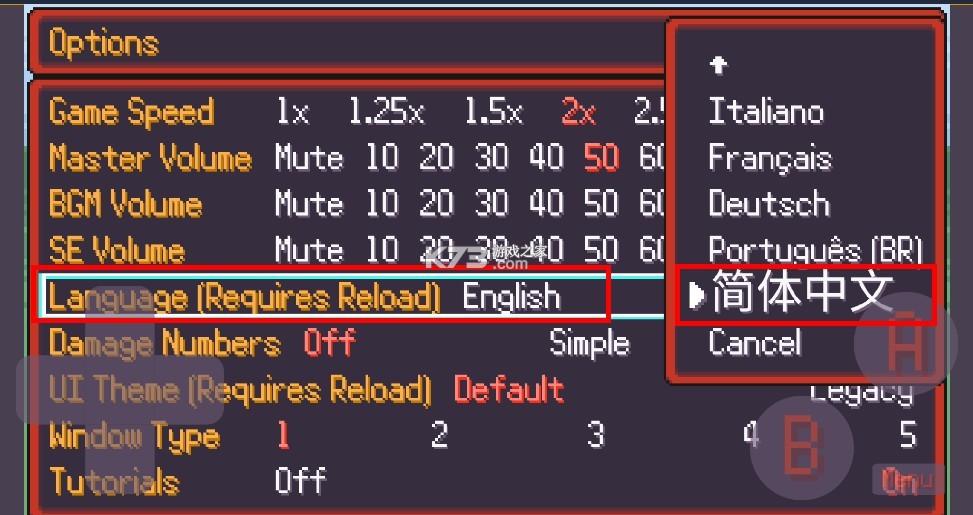 宝可梦肉鸽 v1.0 下载中文版 宝可梦肉鸽 v1.0 下载中文版
