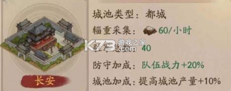 叫我大掌柜 v7.6.2 夏日庄园版本 叫我大掌柜 v7.6.2 夏日庄园版本