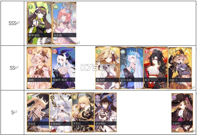 纯白和弦 v1.0.22 果盘版