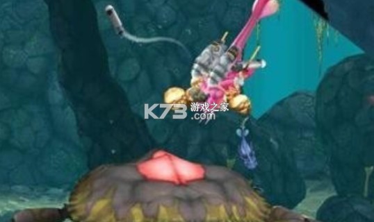 饥饿鲨进化 v12.7.7 破解版无限钻石金币免费下载 饥饿鲨进化 v12.7.7 破解版无限钻石金币免费下载