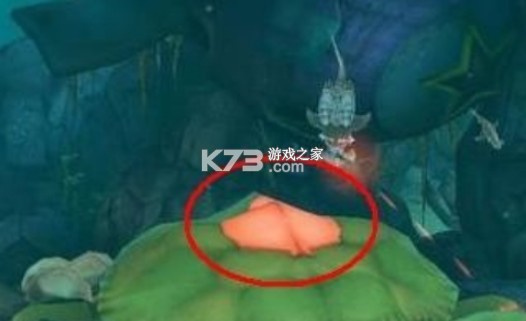 饥饿鲨进化 v12.7.7 破解版无限钻石金币免费下载 饥饿鲨进化 v12.7.7 破解版无限钻石金币免费下载