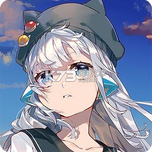 旋转音律rotaeno v2.1.0 免费版下载 旋转音律rotaeno v2.1.0 免费版下载