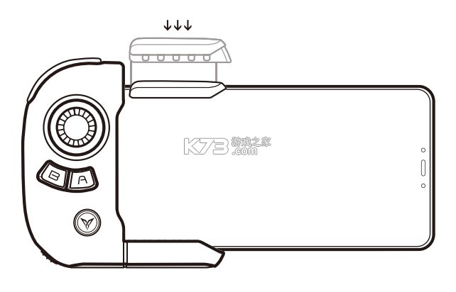 飞智游戏厅 v7.1.2.5 app安卓版官方下载