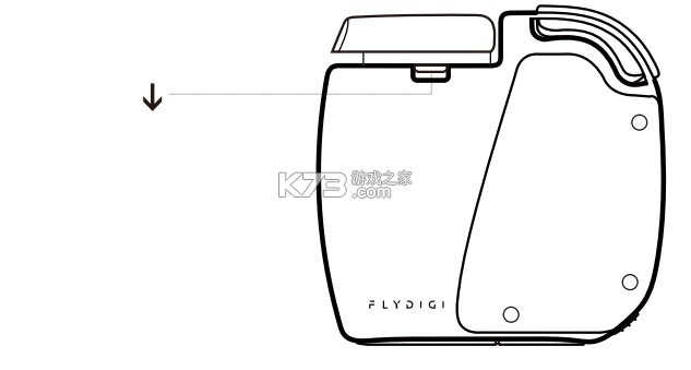 飞智游戏厅 v7.1.2.5 app安卓版官方下载