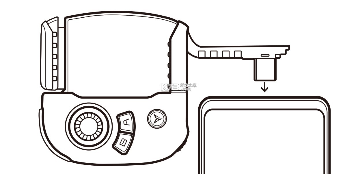 飞智游戏厅 v7.1.2.5 app安卓版官方下载