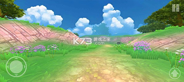 愤怒的男孩佩德罗 v1.2 手游 愤怒的男孩佩德罗 v1.2 手游