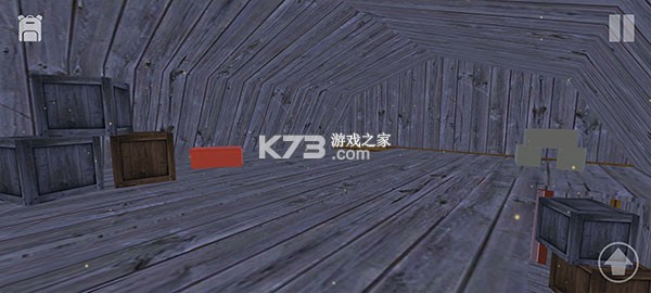 愤怒的男孩佩德罗 v1.2 手游 愤怒的男孩佩德罗 v1.2 手游