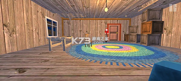 愤怒的男孩佩德罗 v1.2 手游 愤怒的男孩佩德罗 v1.2 手游