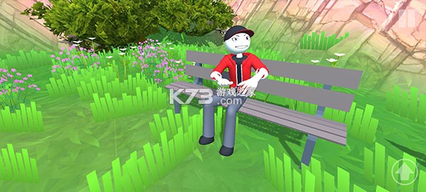 愤怒的男孩佩德罗 v1.2 手游 愤怒的男孩佩德罗 v1.2 手游