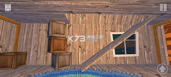 愤怒的男孩佩德罗 v1.2 手游 愤怒的男孩佩德罗 v1.2 手游