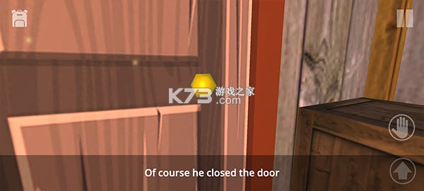 愤怒的男孩佩德罗 v1.2 手游 愤怒的男孩佩德罗 v1.2 手游