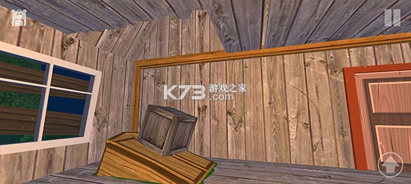 愤怒的男孩佩德罗 v1.2 手游 愤怒的男孩佩德罗 v1.2 手游